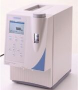 OCMA-500