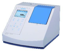 OCMA-550