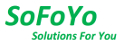 SoFoYo