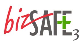 bizSAFE-Level-3-enlarge